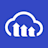 Cloudinary icon